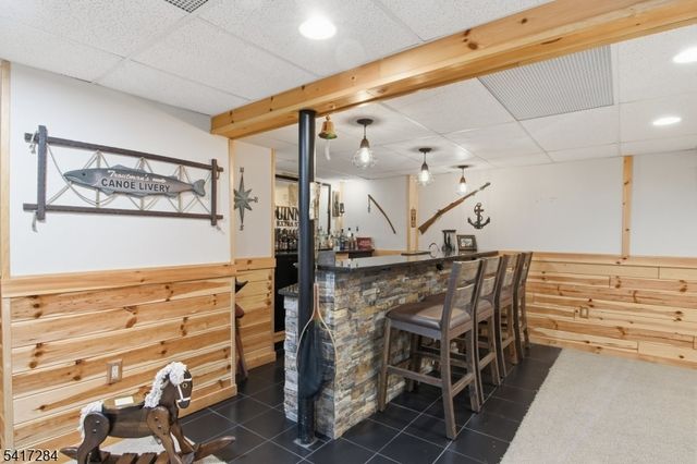 27 Heather Hills Dr, Jefferson Twp., NJ 07438