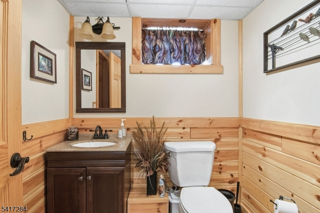 27 Heather Hills Dr, Jefferson Twp., NJ 07438