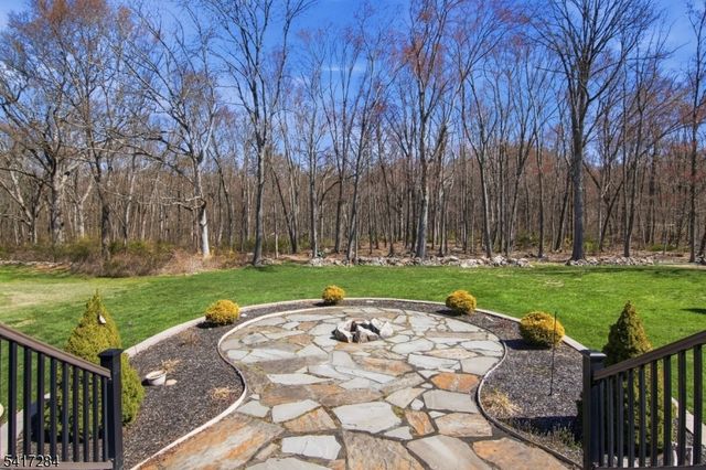 27 Heather Hills Dr, Jefferson Twp., NJ 07438