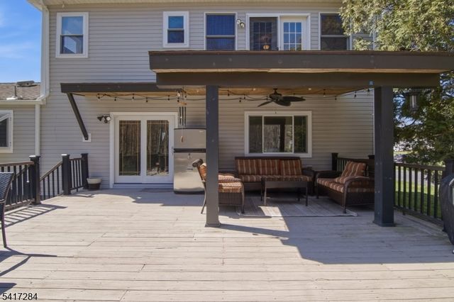 27 Heather Hills Dr, Jefferson Twp., NJ 07438