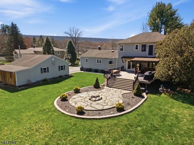 27 Heather Hills Dr, Jefferson Twp., NJ 07438