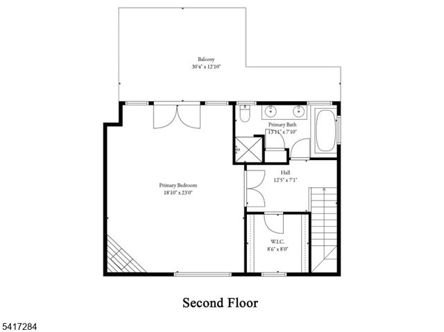 27 Heather Hills Dr, Jefferson Twp., NJ 07438