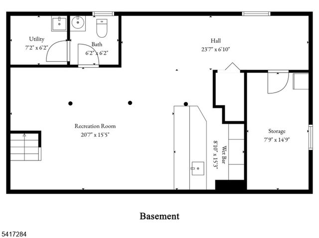27 Heather Hills Dr, Jefferson Twp., NJ 07438