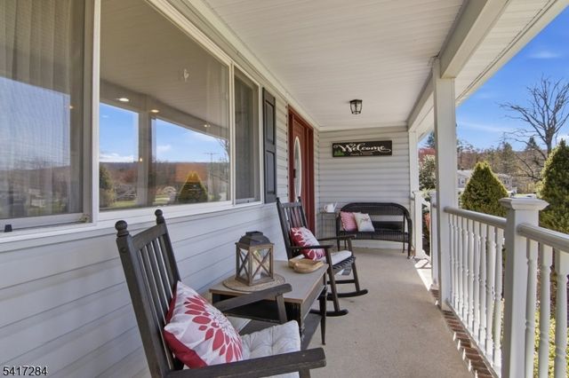 27 Heather Hills Dr, Jefferson Twp., NJ 07438