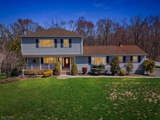 27 Heather Hills Dr, Jefferson Twp., NJ 07438