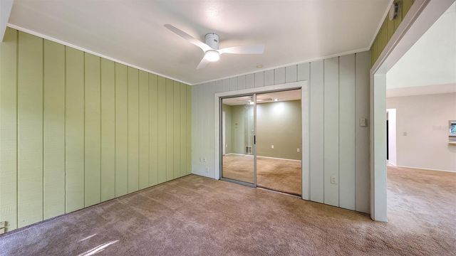 4969 VILLAGE GARDENS DRIVE 52, Sarasota, FL 34234