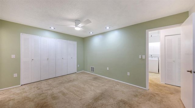 4969 VILLAGE GARDENS DRIVE 52, Sarasota, FL 34234