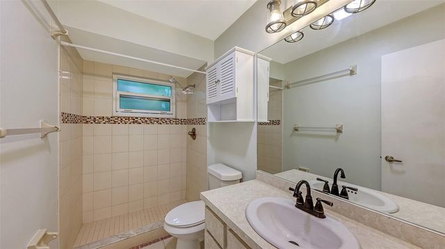 4969 VILLAGE GARDENS DRIVE 52, Sarasota, FL 34234