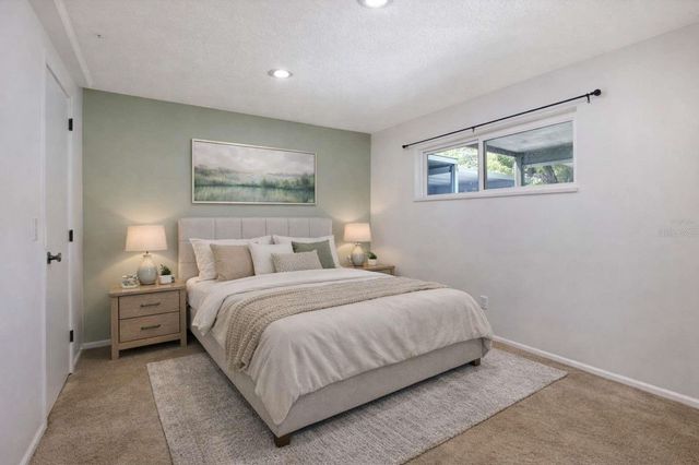 4969 VILLAGE GARDENS DRIVE 52, Sarasota, FL 34234