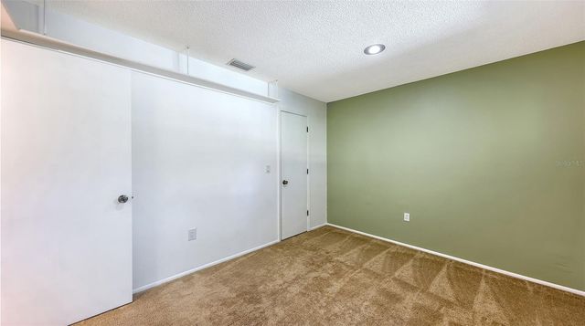 4969 VILLAGE GARDENS DRIVE 52, Sarasota, FL 34234