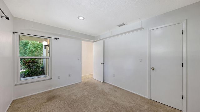 4969 VILLAGE GARDENS DRIVE 52, Sarasota, FL 34234