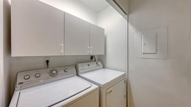 4969 VILLAGE GARDENS DRIVE 52, Sarasota, FL 34234