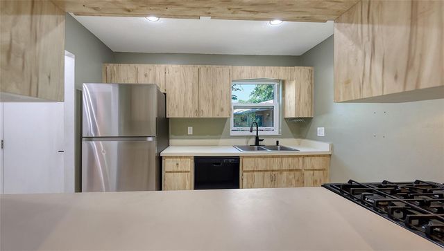 4969 VILLAGE GARDENS DRIVE 52, Sarasota, FL 34234