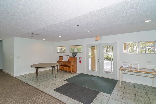 4969 VILLAGE GARDENS DRIVE 52, Sarasota, FL 34234