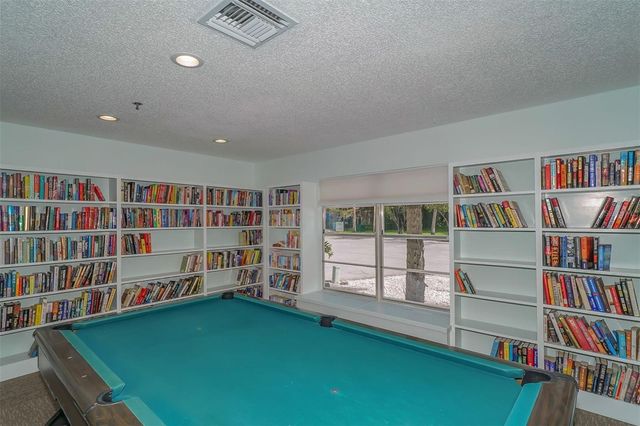 4969 VILLAGE GARDENS DRIVE 52, Sarasota, FL 34234