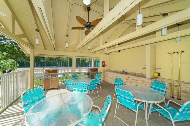 4969 VILLAGE GARDENS DRIVE 52, Sarasota, FL 34234