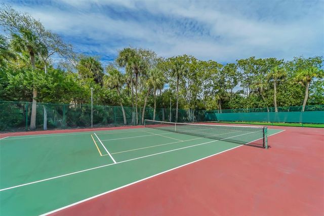 4969 VILLAGE GARDENS DRIVE 52, Sarasota, FL 34234