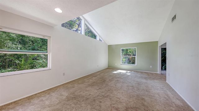 4969 VILLAGE GARDENS DRIVE 52, Sarasota, FL 34234