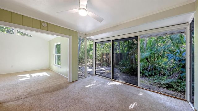 4969 VILLAGE GARDENS DRIVE 52, Sarasota, FL 34234