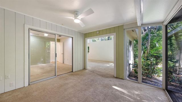 4969 VILLAGE GARDENS DRIVE 52, Sarasota, FL 34234