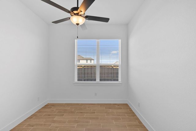 12019 Canal View Boulevard, Mont Belvieu, TX 77523