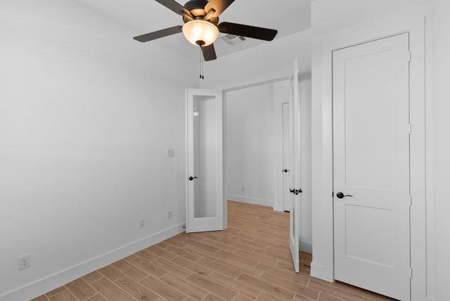 12019 Canal View Boulevard, Mont Belvieu, TX 77523