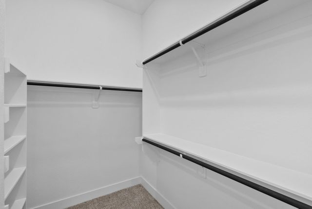 12019 Canal View Boulevard, Mont Belvieu, TX 77523