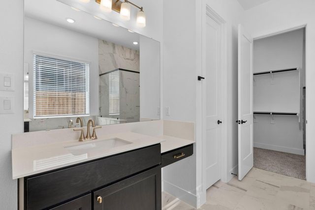 12019 Canal View Boulevard, Mont Belvieu, TX 77523