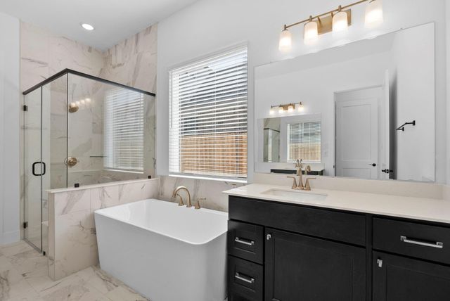 12019 Canal View Boulevard, Mont Belvieu, TX 77523