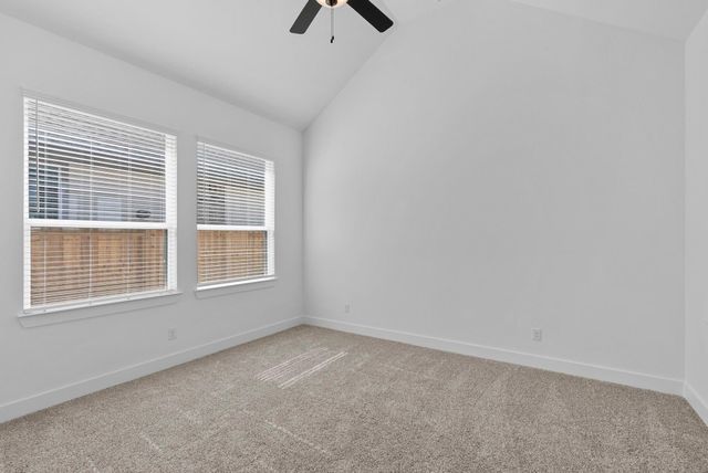 12019 Canal View Boulevard, Mont Belvieu, TX 77523