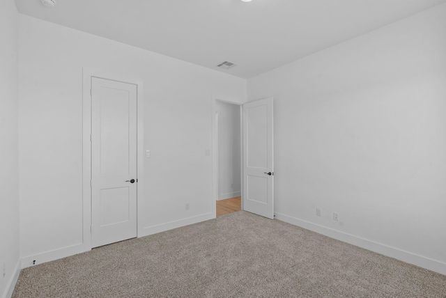 12019 Canal View Boulevard, Mont Belvieu, TX 77523