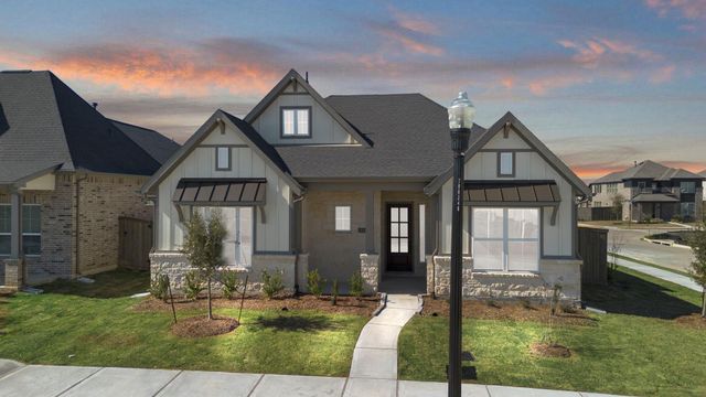 12019 Canal View Boulevard, Mont Belvieu, TX 77523