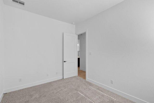 12019 Canal View Boulevard, Mont Belvieu, TX 77523