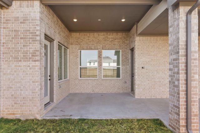 12019 Canal View Boulevard, Mont Belvieu, TX 77523