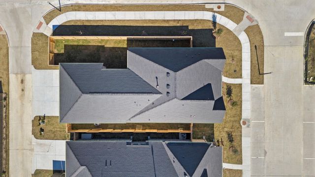 12019 Canal View Boulevard, Mont Belvieu, TX 77523