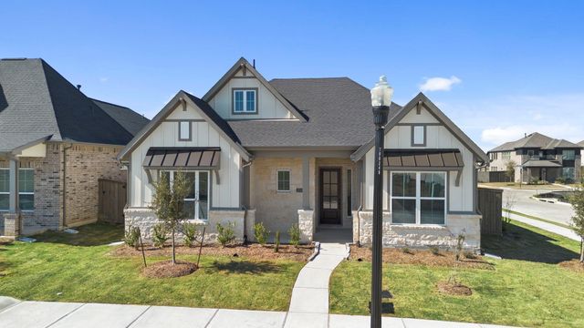 12019 Canal View Boulevard, Mont Belvieu, TX 77523