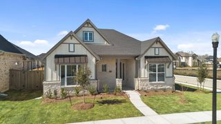 12019 Canal View Boulevard, Mont Belvieu, TX 77523