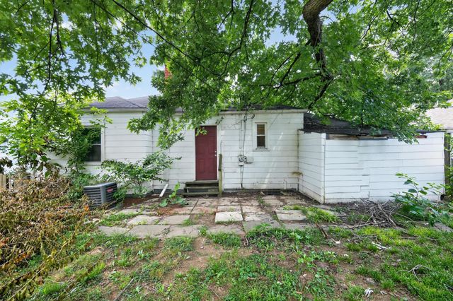 221 N Kellner Road, Columbus, OH 43209