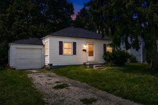 221 N Kellner Road, Columbus, OH 43209