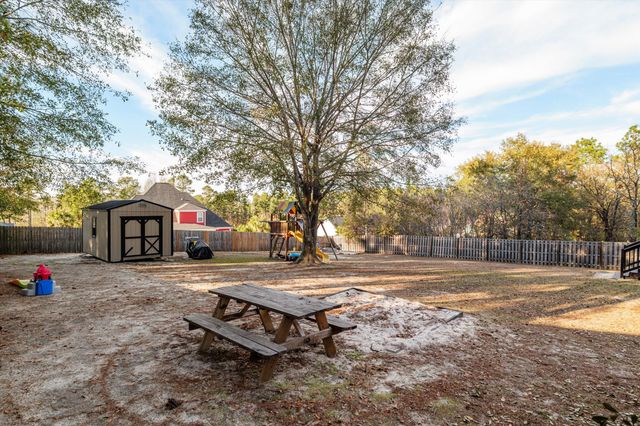 632 Tess Street, Graniteville, SC 29829