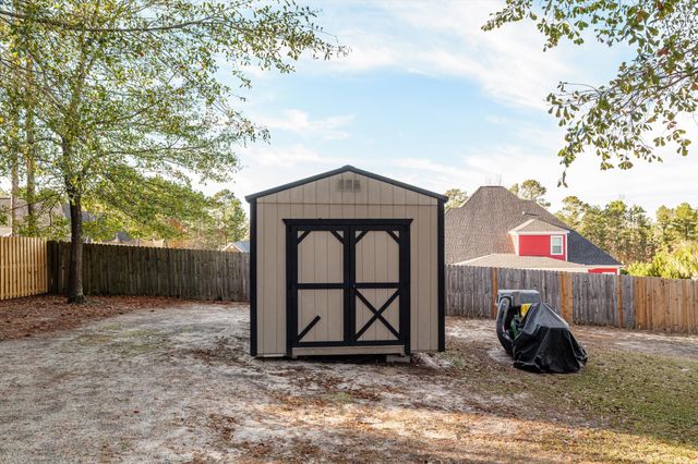 632 Tess Street, Graniteville, SC 29829