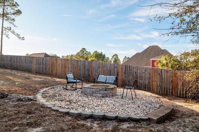 632 Tess Street, Graniteville, SC 29829