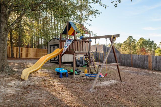 632 Tess Street, Graniteville, SC 29829