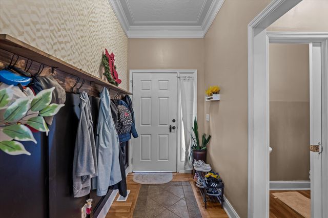 632 Tess Street, Graniteville, SC 29829