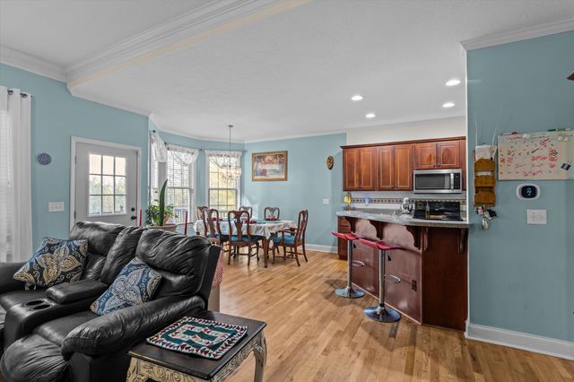 632 Tess Street, Graniteville, SC 29829