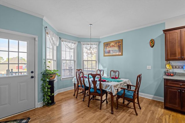 632 Tess Street, Graniteville, SC 29829