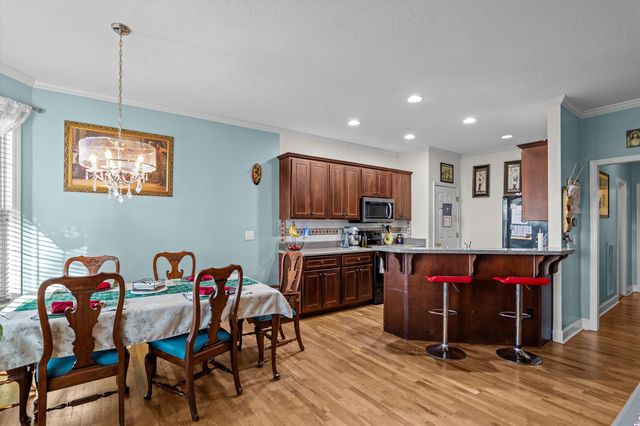 632 Tess Street, Graniteville, SC 29829