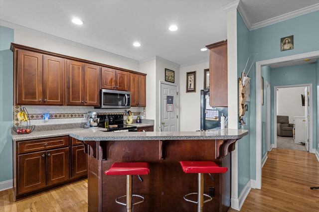 632 Tess Street, Graniteville, SC 29829