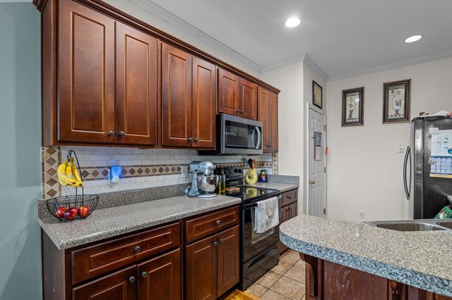 632 Tess Street, Graniteville, SC 29829