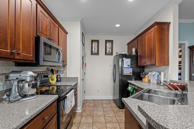 632 Tess Street, Graniteville, SC 29829